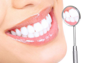 Madsen and Hirsch Dental Care | Check Out Our Blog | Madison, WI Dentist