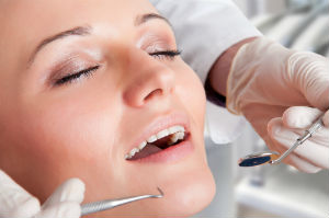 Sedation Dentistry | | Madsen & Hirsch Dental Care | Dentist Madison, WI