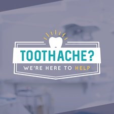 Madsen and Hirsch | Dental Anxiety Blog | September 2017 Blog