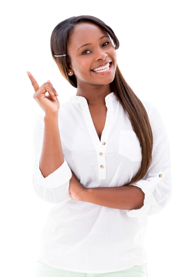 Recent Blogs | Madsen & Hirsch Dental Care | Dentist Madison,WI: