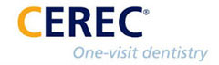 CEREC - One Visit Dentistry