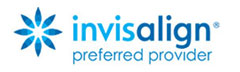 Invisalign Preferred Provider